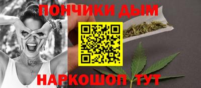 ешки Тара