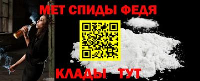 ешки Тара