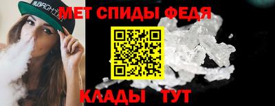 ешки Тара