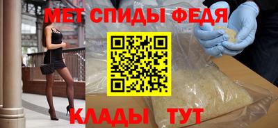 ешки Тара