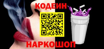ешки Тара