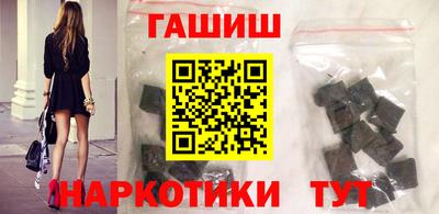 ешки Тара