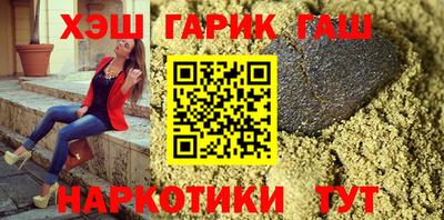 ешки Тара