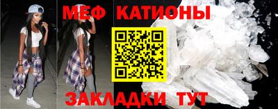 гашиш Тверь